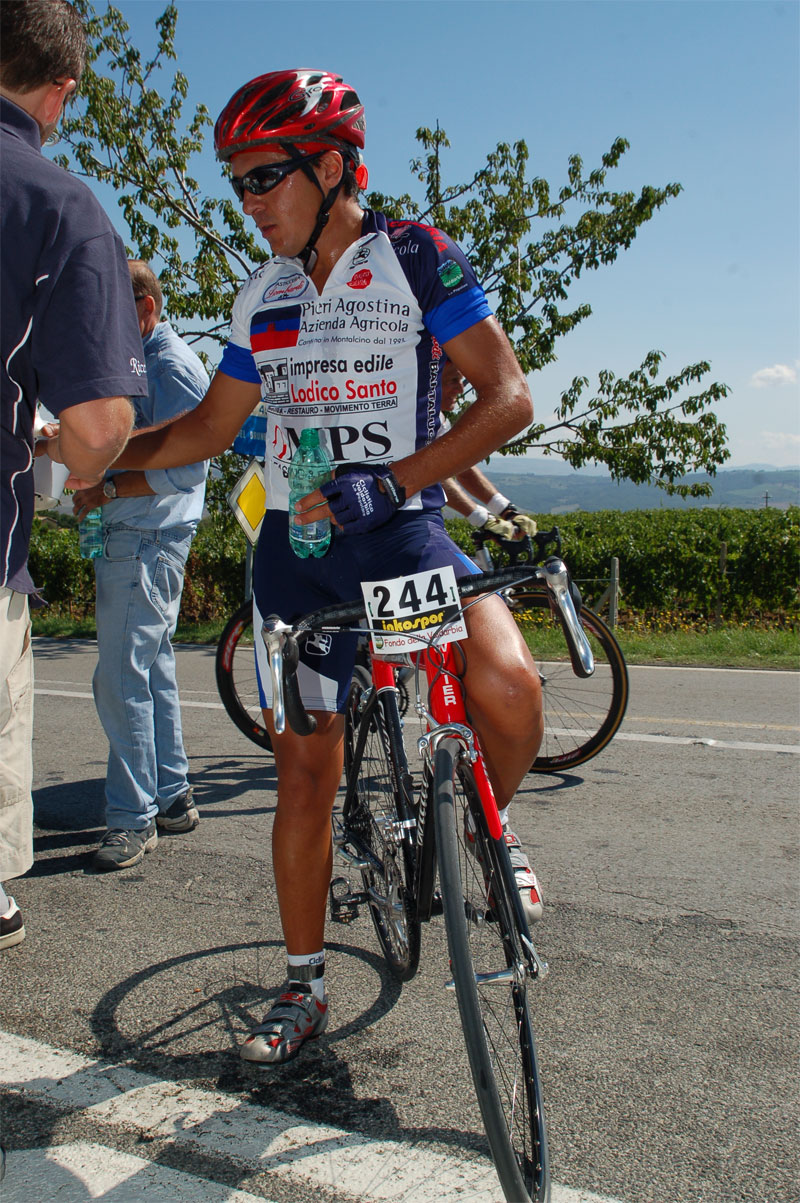 gal/2007/16 - Fondo Valdarbia - La corsa/DSC_1539-01.jpg